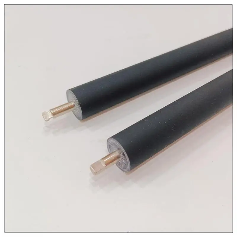 059K75560 Primary Charge/Transfer Roller,For Xerox VersaLink B405dn B400dn B400n B400 B405 Printer Primary Charging Roller