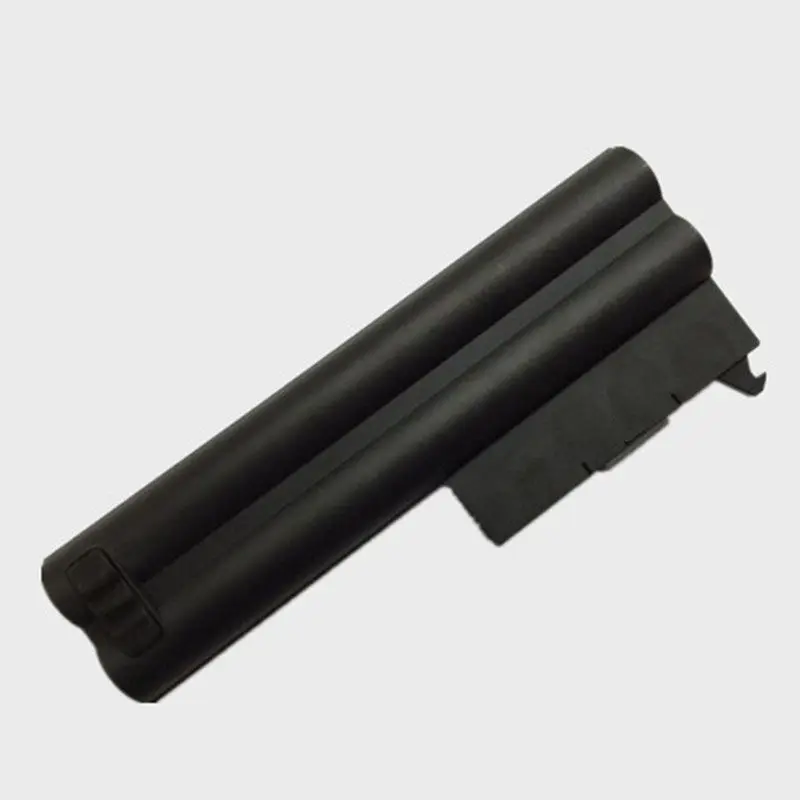 

.。for Lenovo Thinkpad X61 X60 battery X60S X61S 4-cell battery.。