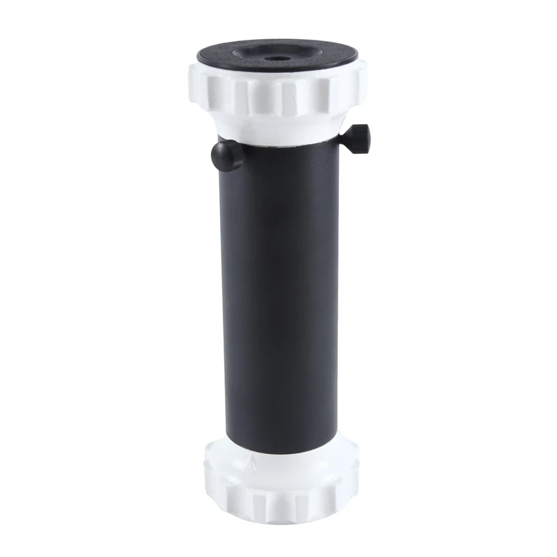 

Усилитель Gti для треноги Sky-Watcher Star Adventurer, 8,5 дюйма, прочный