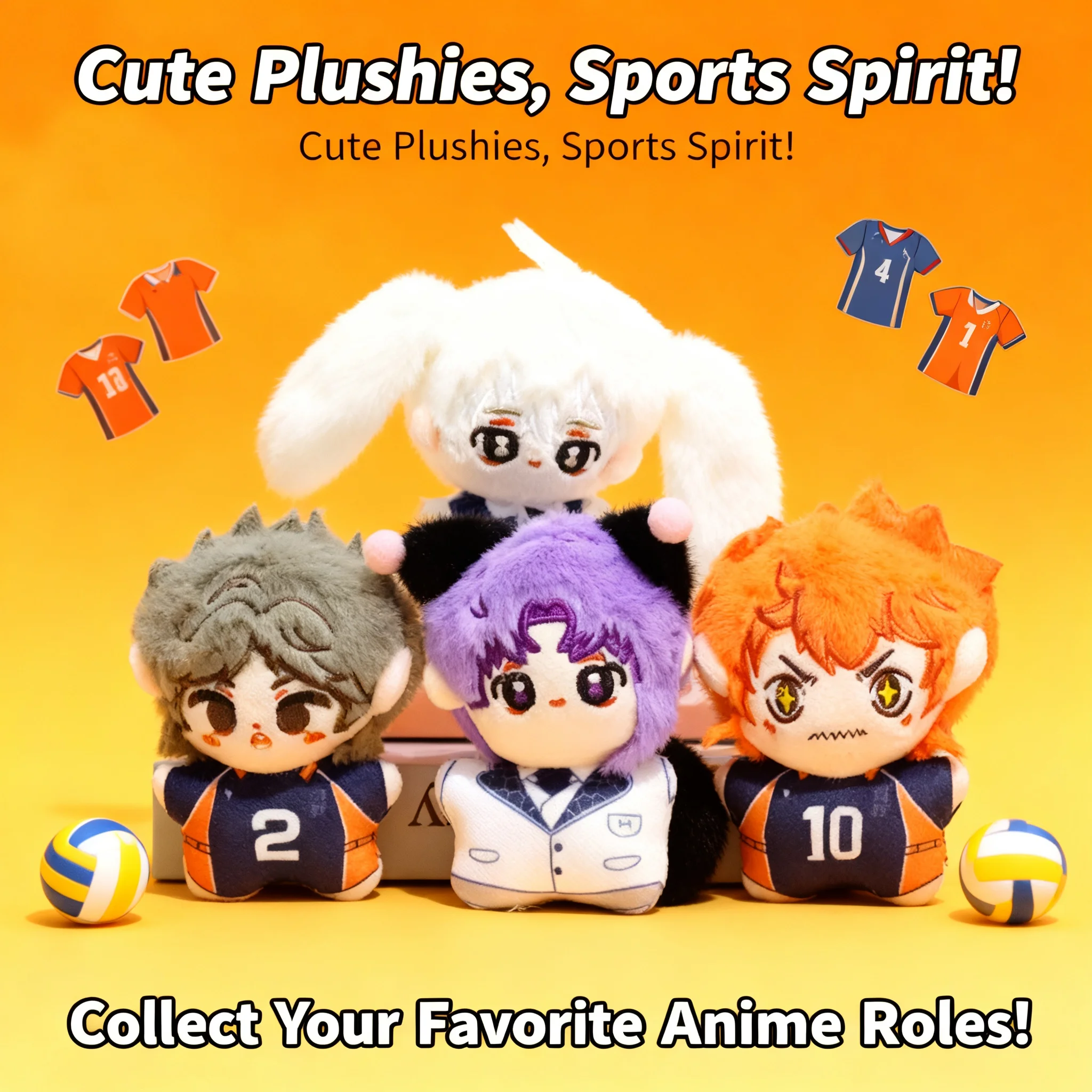 

Милый плюшевый брелок-кукла Аниме Хатсуне Мику, мягкая хлопковая игрушка-фигурка, подвеска для сумки, аксессуар для коллекции фанатов, подарок