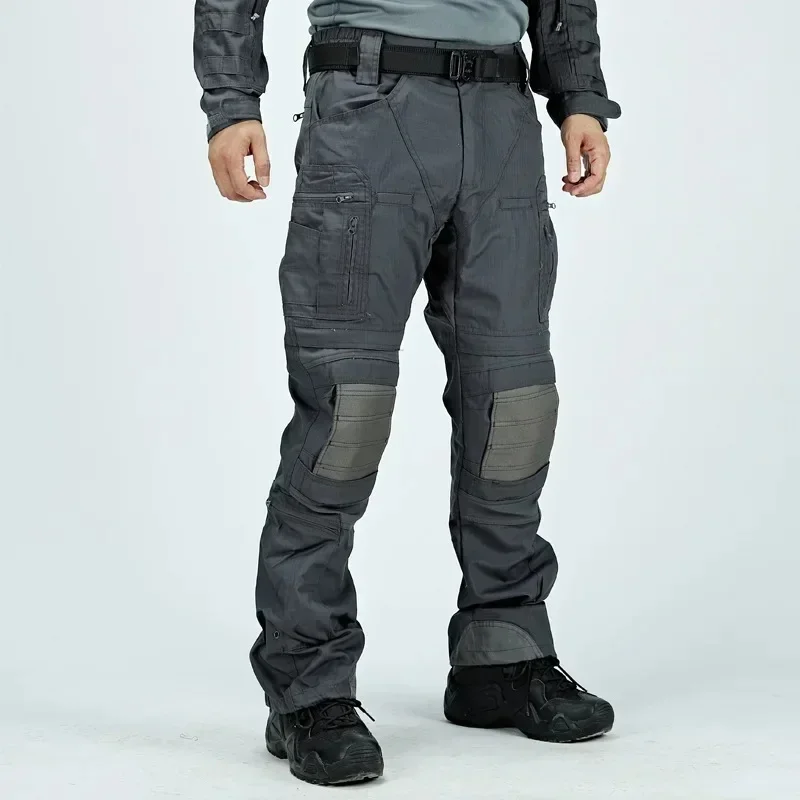 camouflage-tactical-cargo-pants-multi-pockets-outdoor-hiking-climbing-work-wear-men-tactical-trousers