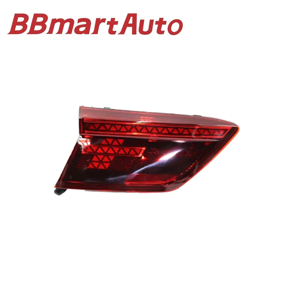 BBmart Auto Parts 1 Pcs Right Rear Inter LED Taillight For VW Tiguan 2017-2021 OE 5NG945308 Car Accessories