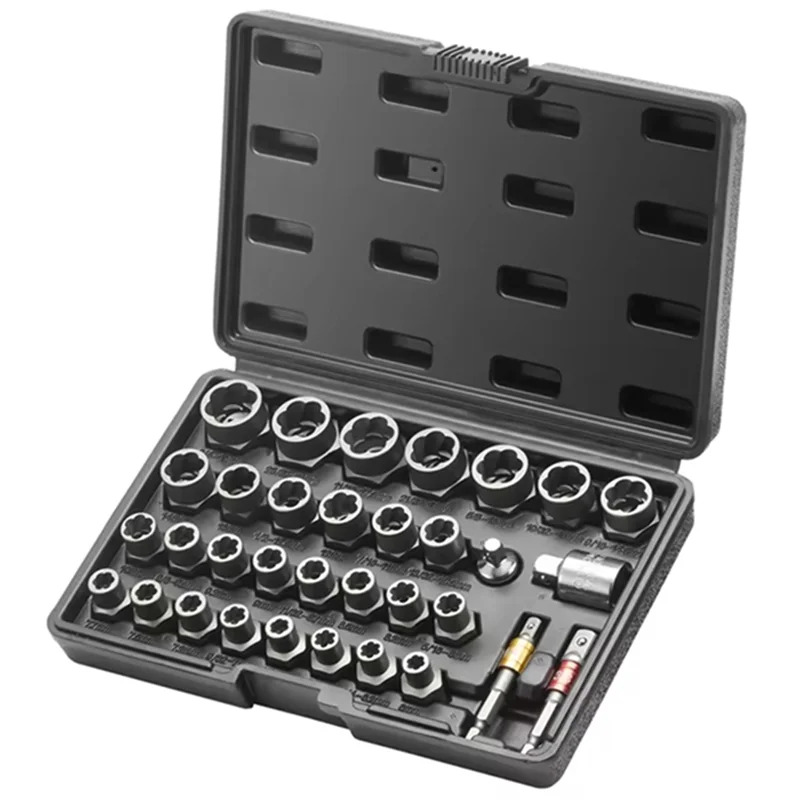 【Hot-Selling!】29Pcs… - image