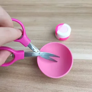 أفضل 10 طقم ماريجوانا وردية مبيعا - رقم 6