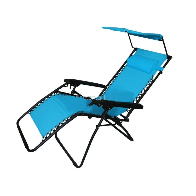 Silla plegable compacta y ultraligera para adultos, silla plegable de alta calidad para acampar en la playa, con dosel