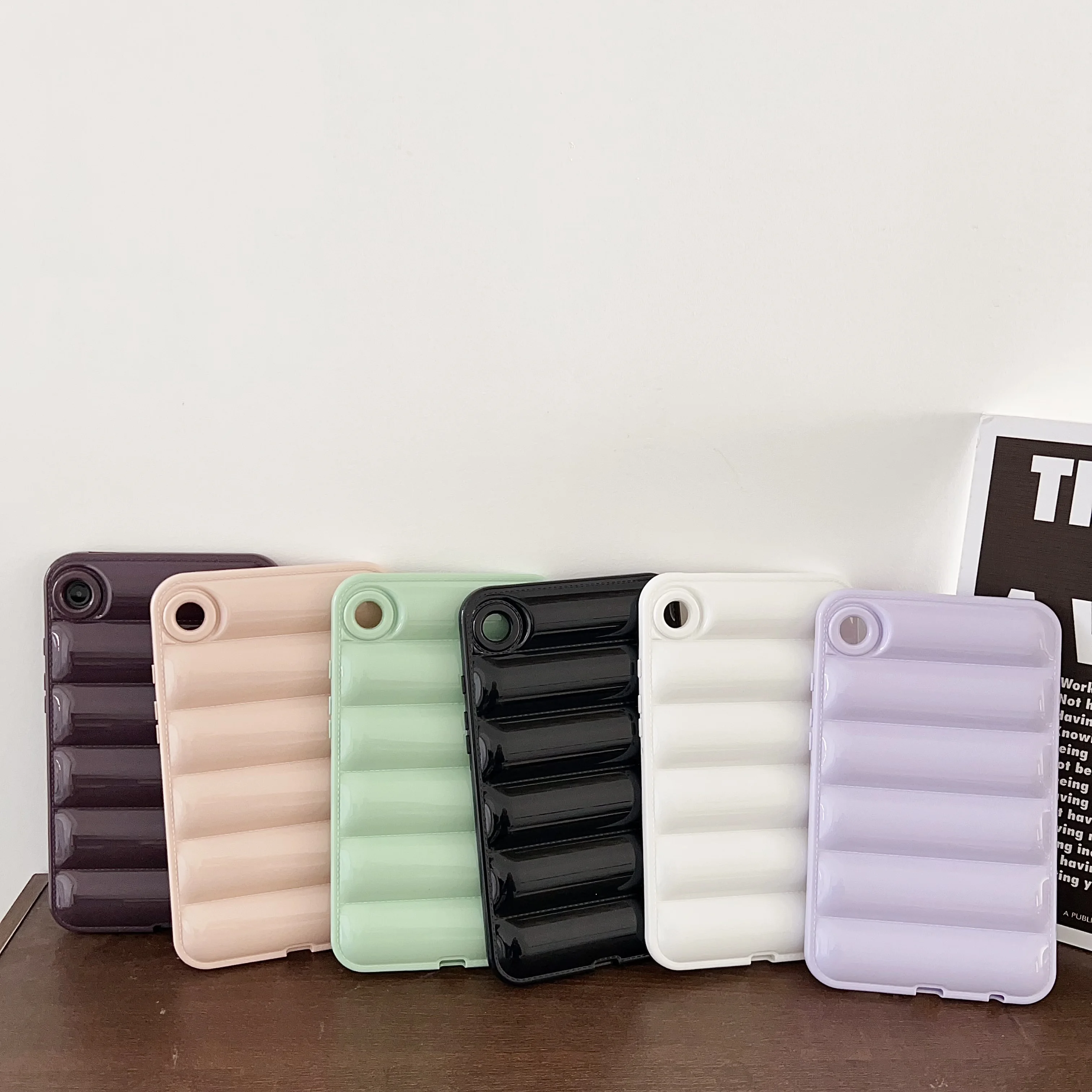 Чехол из ТПУ для планшета Samsung Galaxy Tab A9+ 2023, противоударный детский чехол для Tab S9 FE+ S10+ A8 10,5 S6 LITE S7 S8 Чехол из ТПУ для планшета Samsung Galaxy Tab A9+ 2023, противоударный детский чехол для Tab S9 FE+ S10+ A8 10,5 S6 LITE S7 S8