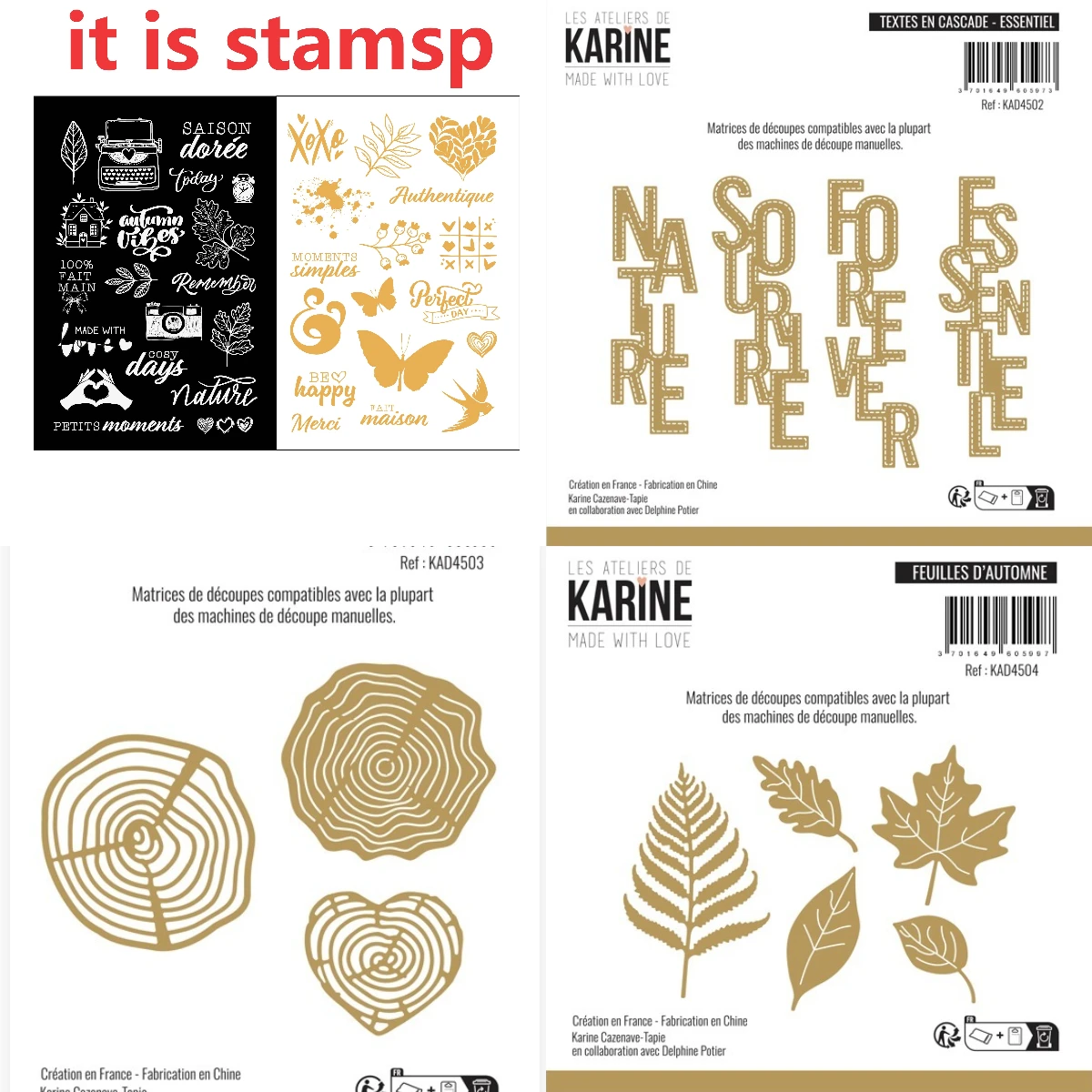 Camera 2026 New Metal Cutting Dies For Scrapbook Diary Decoration Embossing Template DIY Greeting Card Handmade