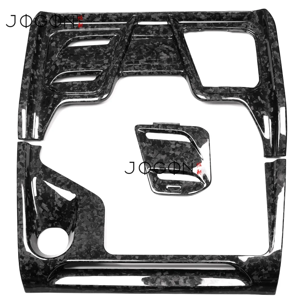 Dry Carbon Fiber Car Engine Hood Frame Engine Bay Cover Exterior Decor For Lotus Emira Sports Coupe V6 3.5 MT 2022 2023 2024