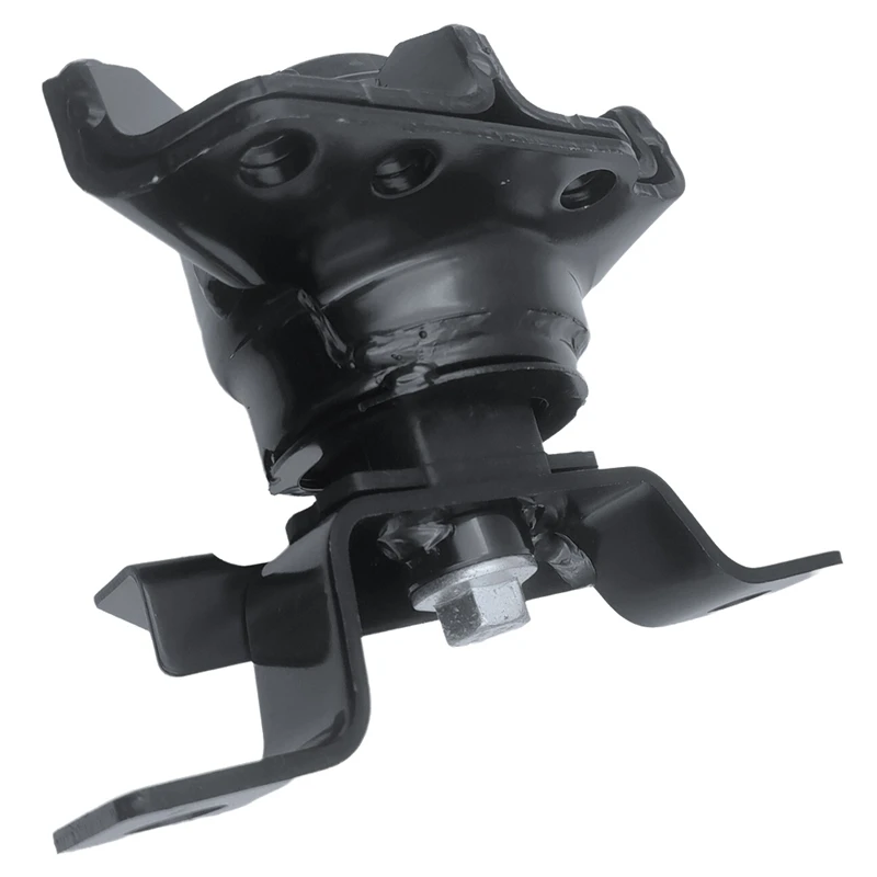 

Right Side Engine Mounts Bracket DG93-6F012-GB For Ford Fusion 2.0L 2017-2020 Engine Motor Mount Rubber DG936F012GC