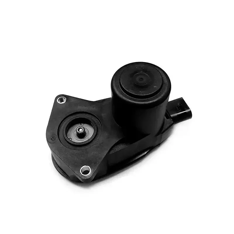 Applicable to Geely Proton X70 car rear brake pump motor rear brake hand brake motor 8554009