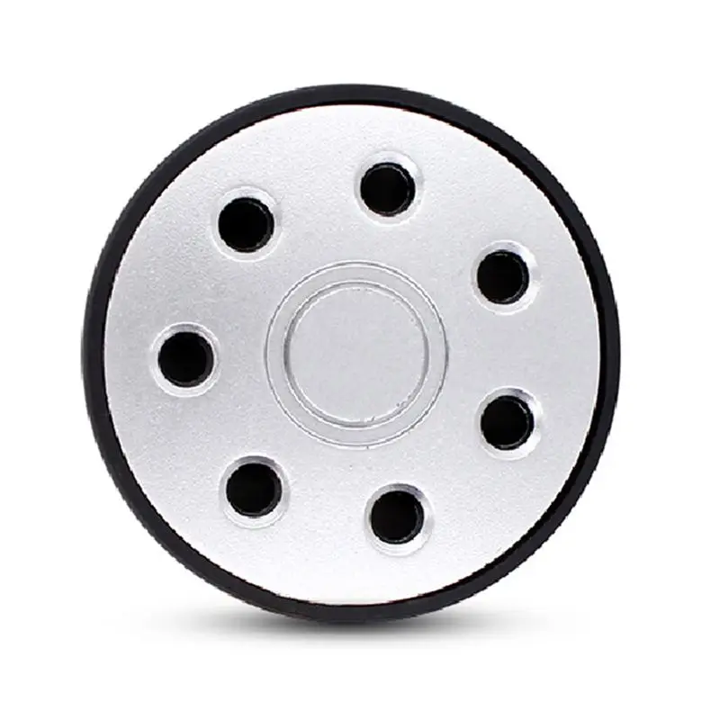 A75K Luggage Wheels Repalcement Trolley Case Pulley Wheel Universal Accessories 20-28 Inch Suitcase Wheels for Luggage