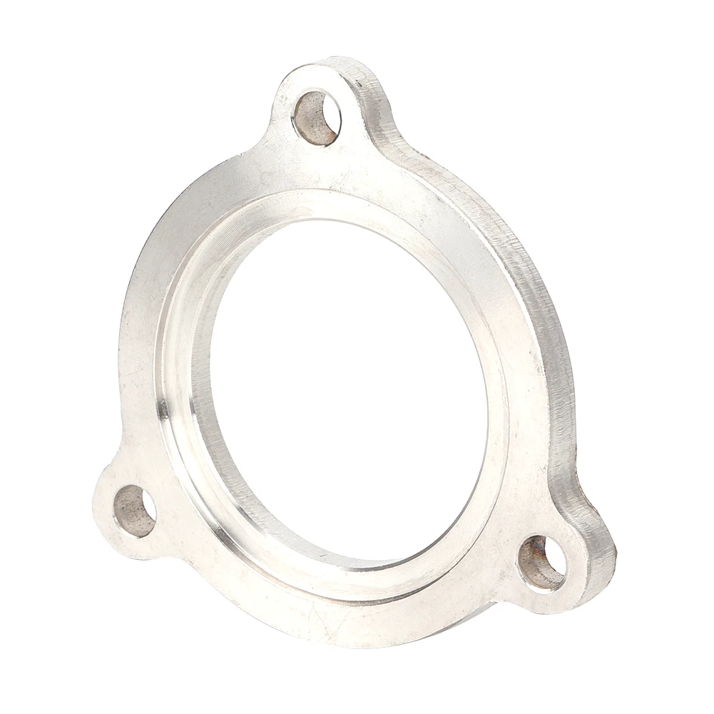

3in Discharge Downpipe Pipe Flange 850/S70 Td04 Turbo