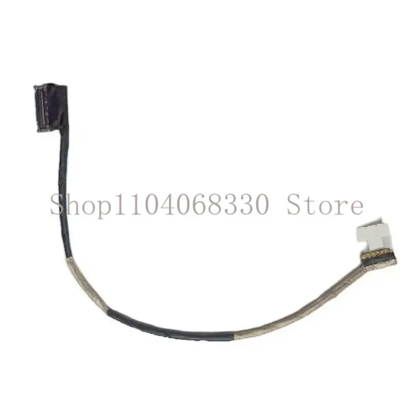 X270pta x270tpa mini LED 4K UHD 120Hz cable 6-43-x2701-010-n flat LCD cable for Hasee Z7-DA7NS cv15s02 6-43-x2701-010-1n