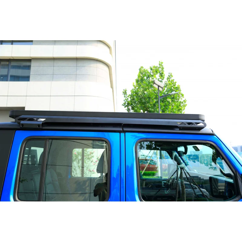 Car Roof Rack Lage …