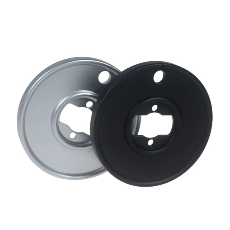 

10-дюймовая лента для катушек, сменная открывалка для катушек, сердечники для лотков, открывалка для ленты для STUDER REVOX OTARI NAGRA STELLAVOX-A97E