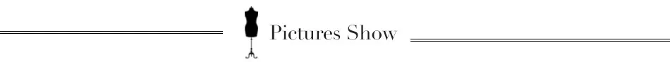 Spring And Summer Women's Plus Size Wide Leg Pants Ice Silk Fold Retro Minimalist Mid Rise Elastic Drape Straight Leg Trousers