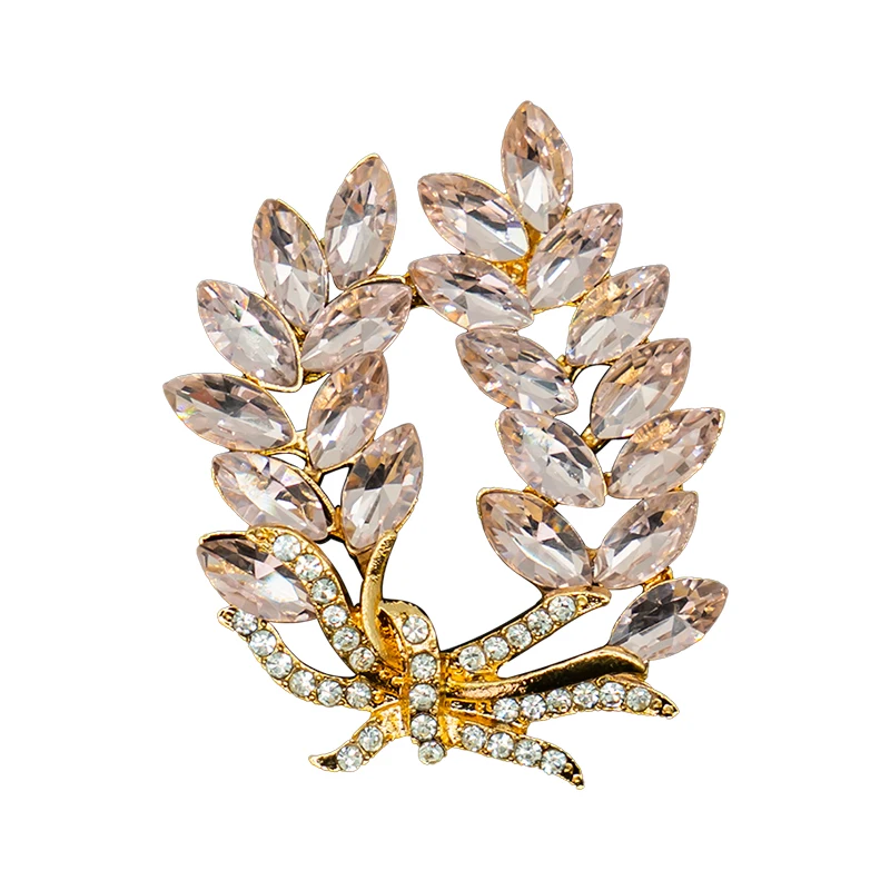 1 Stück Metall-Schuhanhänger, Blumen, Schmetterling, Schuhdekorationen, Sonnenblume, vierblättriges Kleeblatt, Sandalen, Anstecknadeln für Frauen und Mädchen, Geschenke – Detail 8