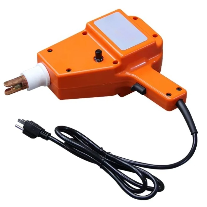 High-Quality Autenf Portable Spot Welder & Electric Dent Puller