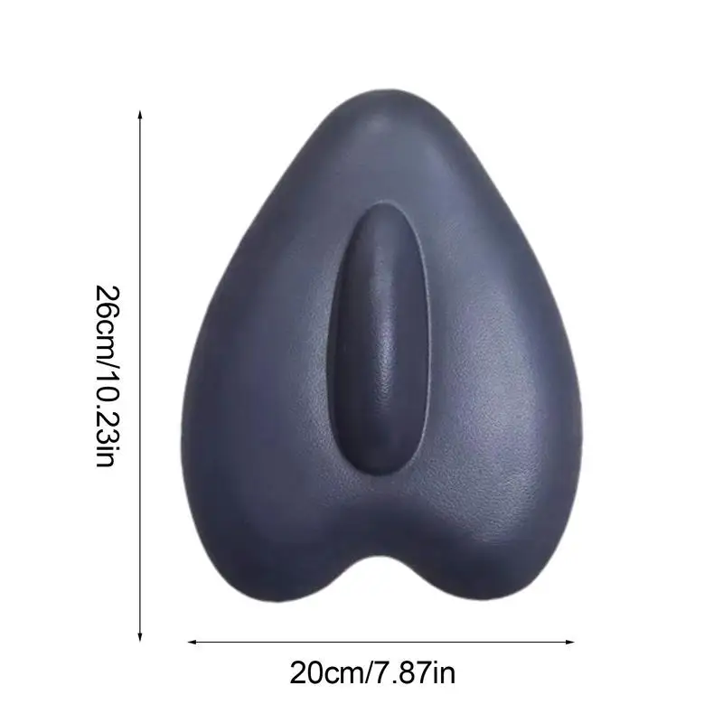 Pelvic Floor Muscle Trainer Inner Thigh Exerciser Thigh Masters Hip Trainer Floor Muscle Training Device Pc Muscle Trainer For