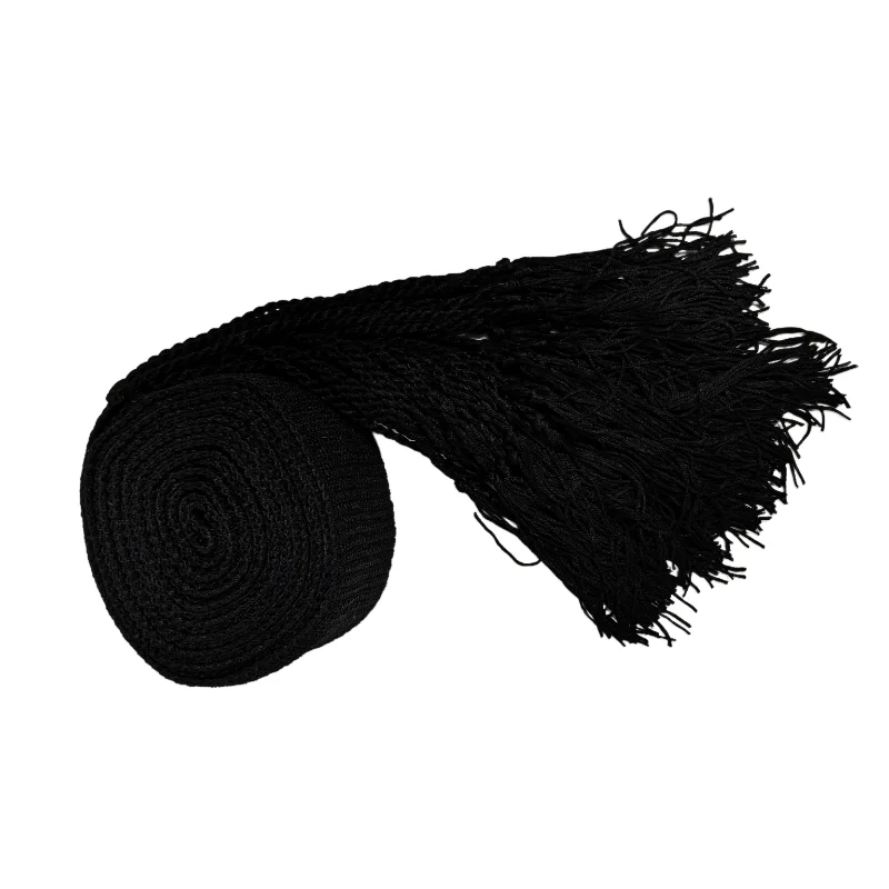 Струны из шелковой ручной работы