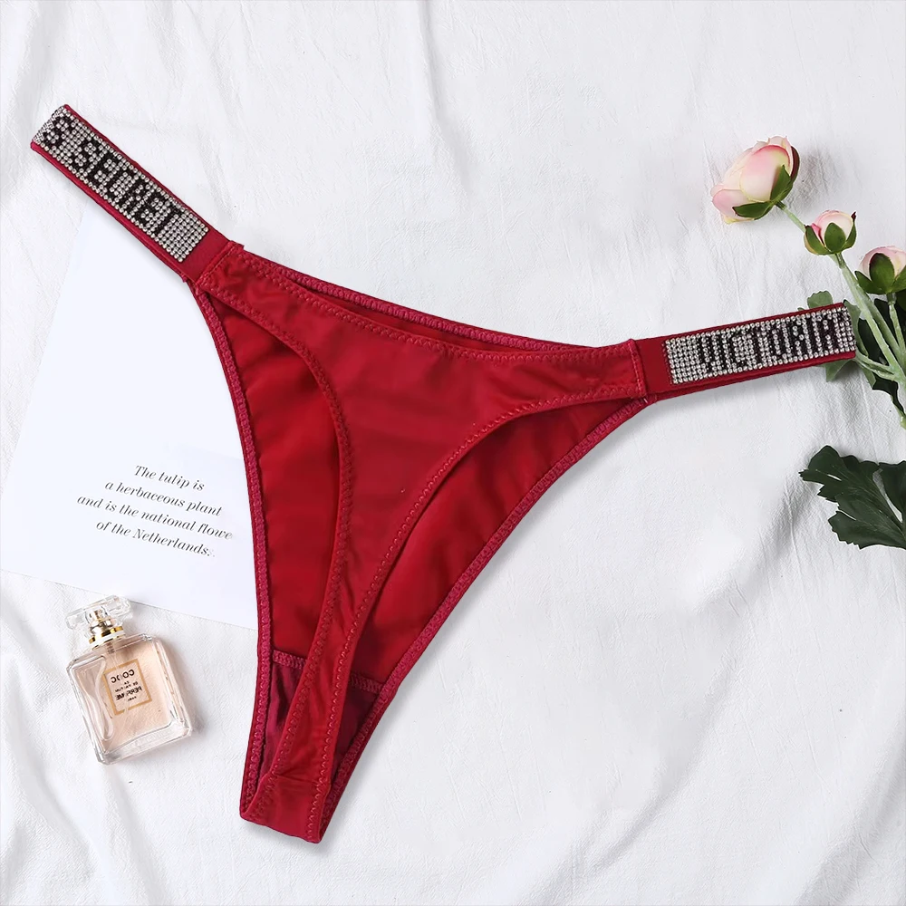 VS1044