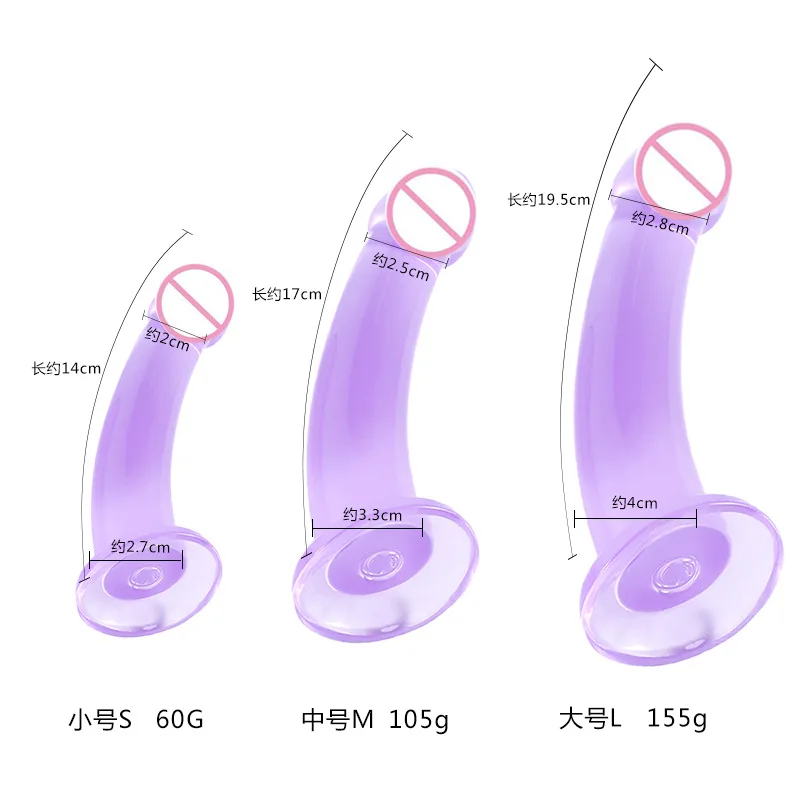 현실적인 딜도 스트랩 페니스 팬티, 딜도 바지, 항문 질 섹스 토이, 레즈비언 성인 에로틱 제품