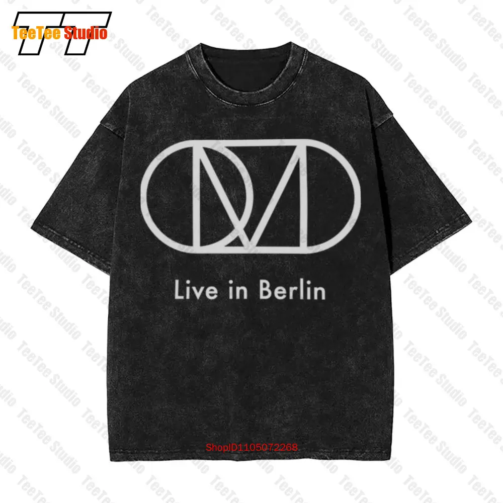 Popular New Trend O… - image