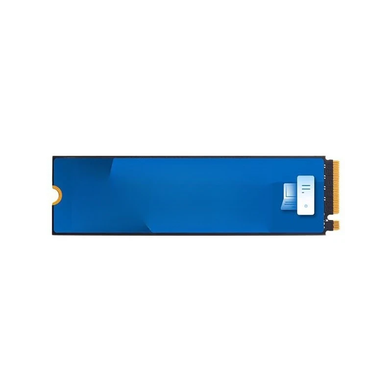 

SN5000 500G 1TB 2TB M.2 SSD SSD NVME Laptop Desktop