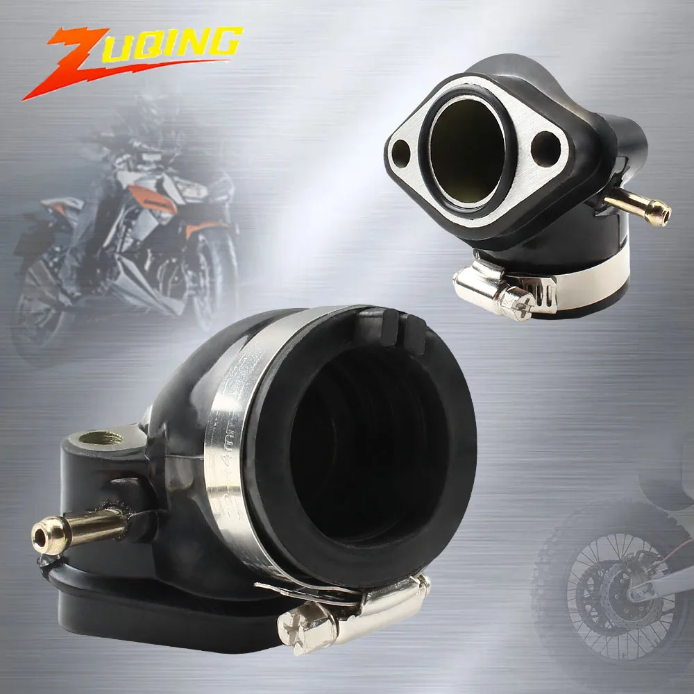 For GY6 125Cc 150Cc… - image