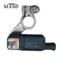 Battery Temperature Sensor 56029778AB, 68318616AC for DODGE DURANGO,for JEEP GRAND CHEROKEE,for CHRYSLER PACIFICA VOYAGER
