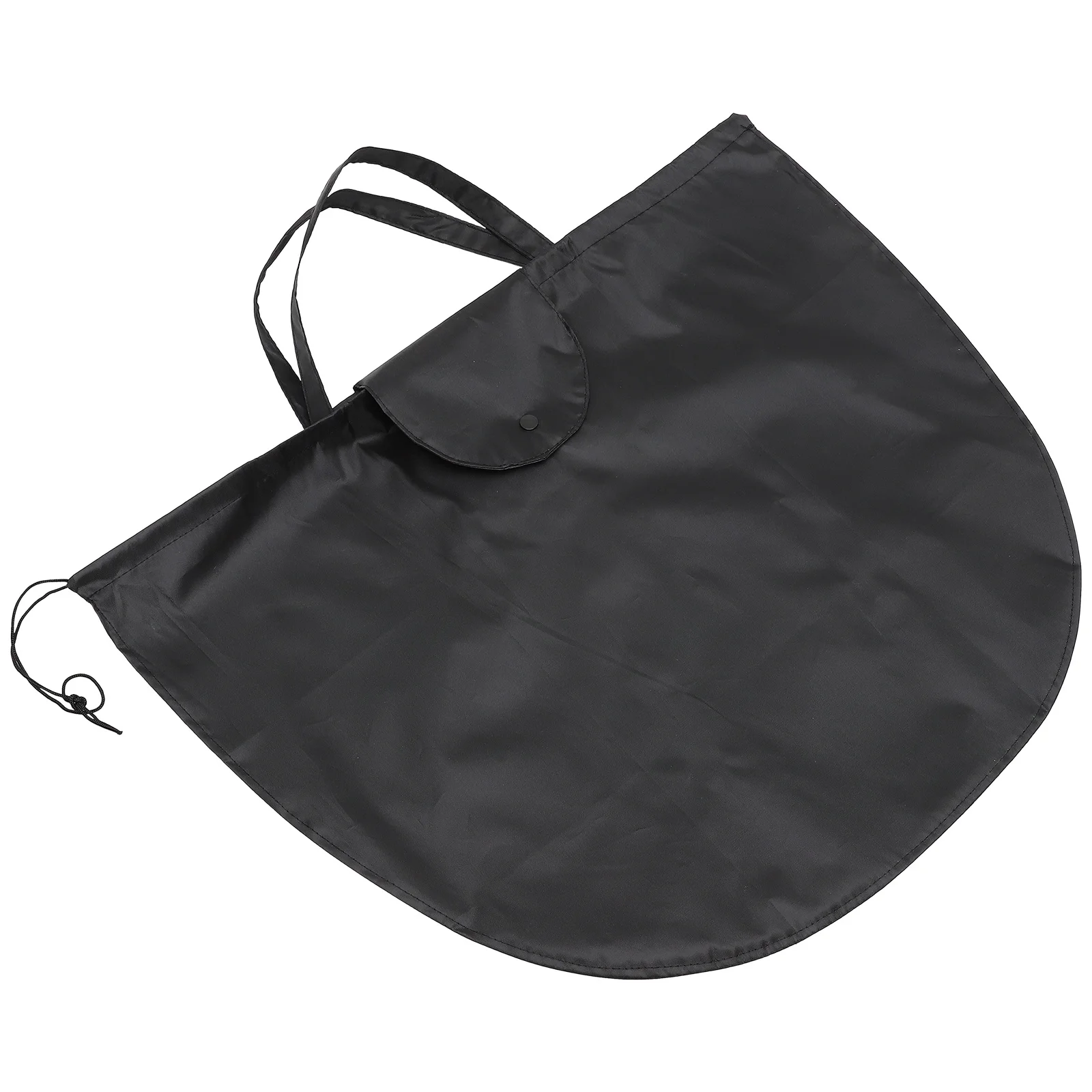 

Сумка для хранения из премиального материала, многофункциональная, водонепроницаемая, пылезащитная, удобный органайзер для езды на мотоцикле