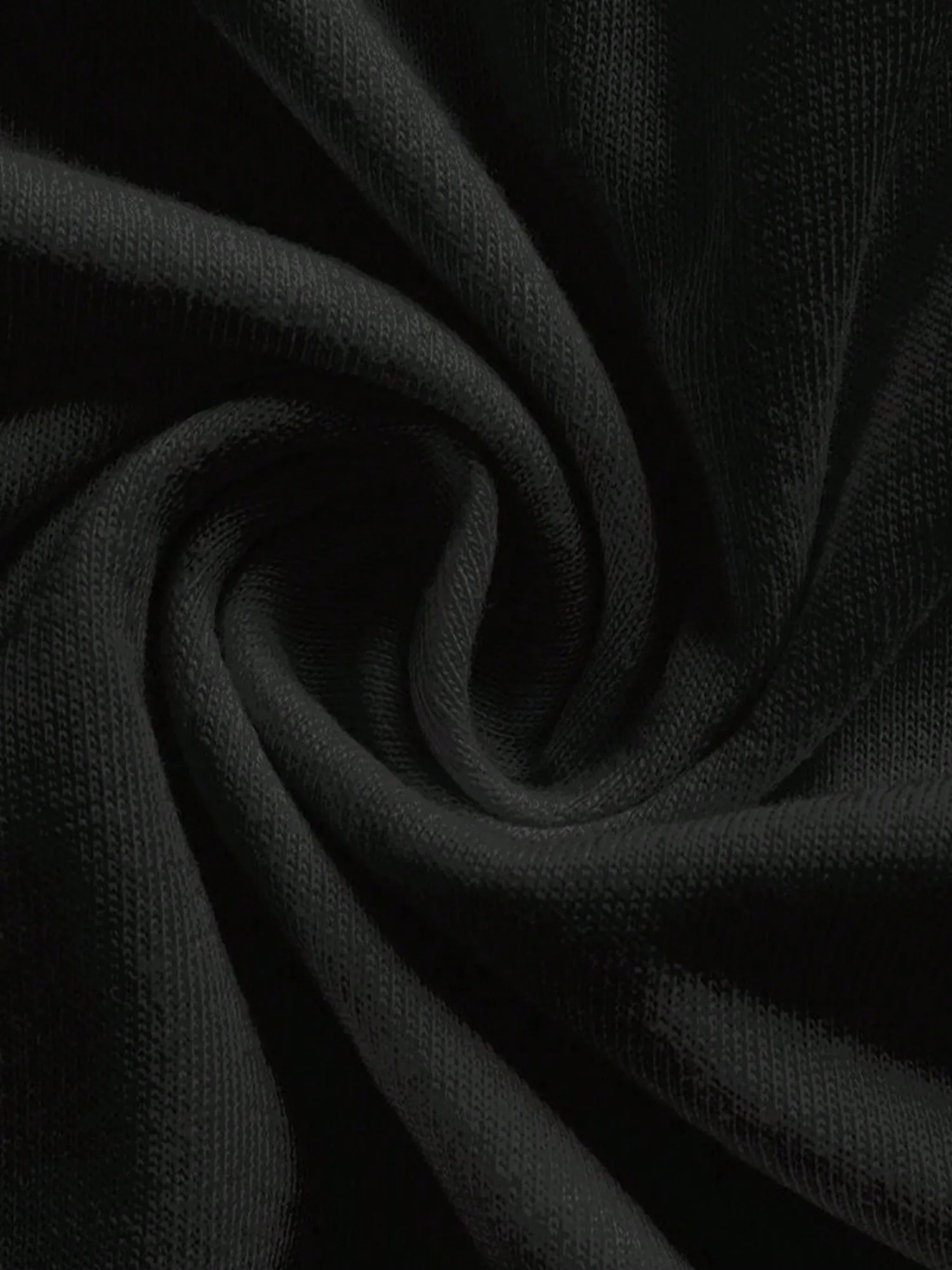 Men's "It's Goon O'Clock" Laughing Cat Meme T-Shirt – 100% Cotton, Round Neck, Short Sleeve,Humorous Tshirt | Bold Text Style |