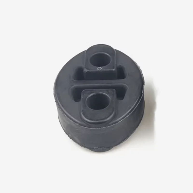 car Exhaust Pipe Gasket Fixing Screw Spring For Geely Emgrand 7 EC7 EC7RV RS