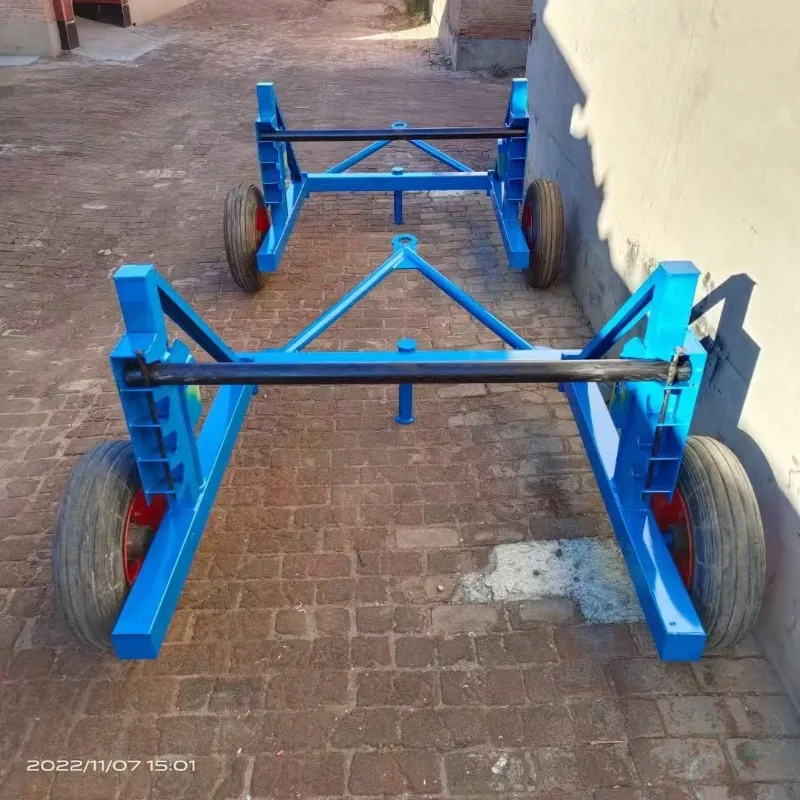 

Стальной провод, автомобильный трос, стальной провод, 2-тонный оптический трактор, тянущий стальной прядь, тянущий кабель для автомобиля