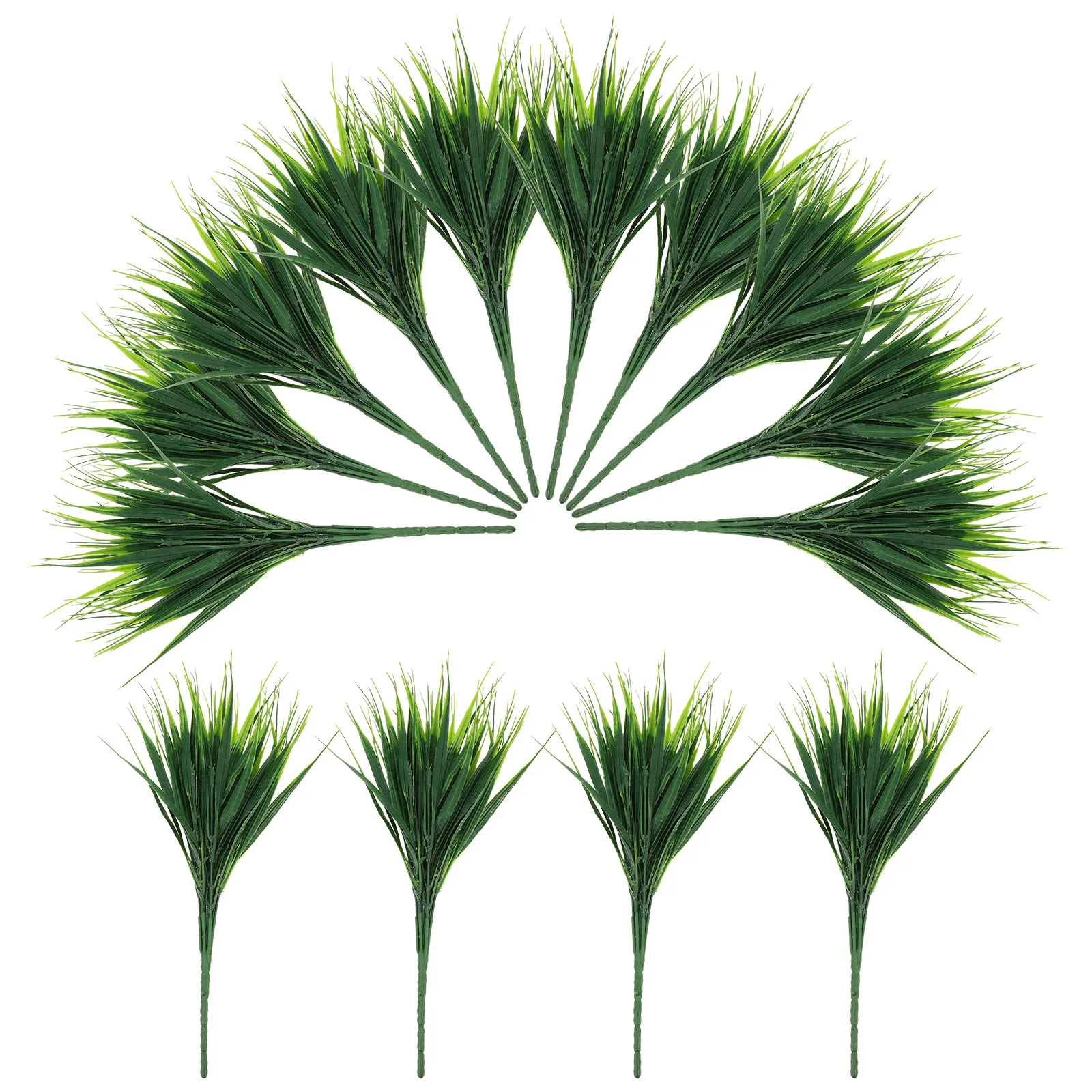 15pcs-realistic-fake-grass-decorative-plants-for-home-office-balcony-desk-garden-diy-floral-arrangement-greenery-vase-filler