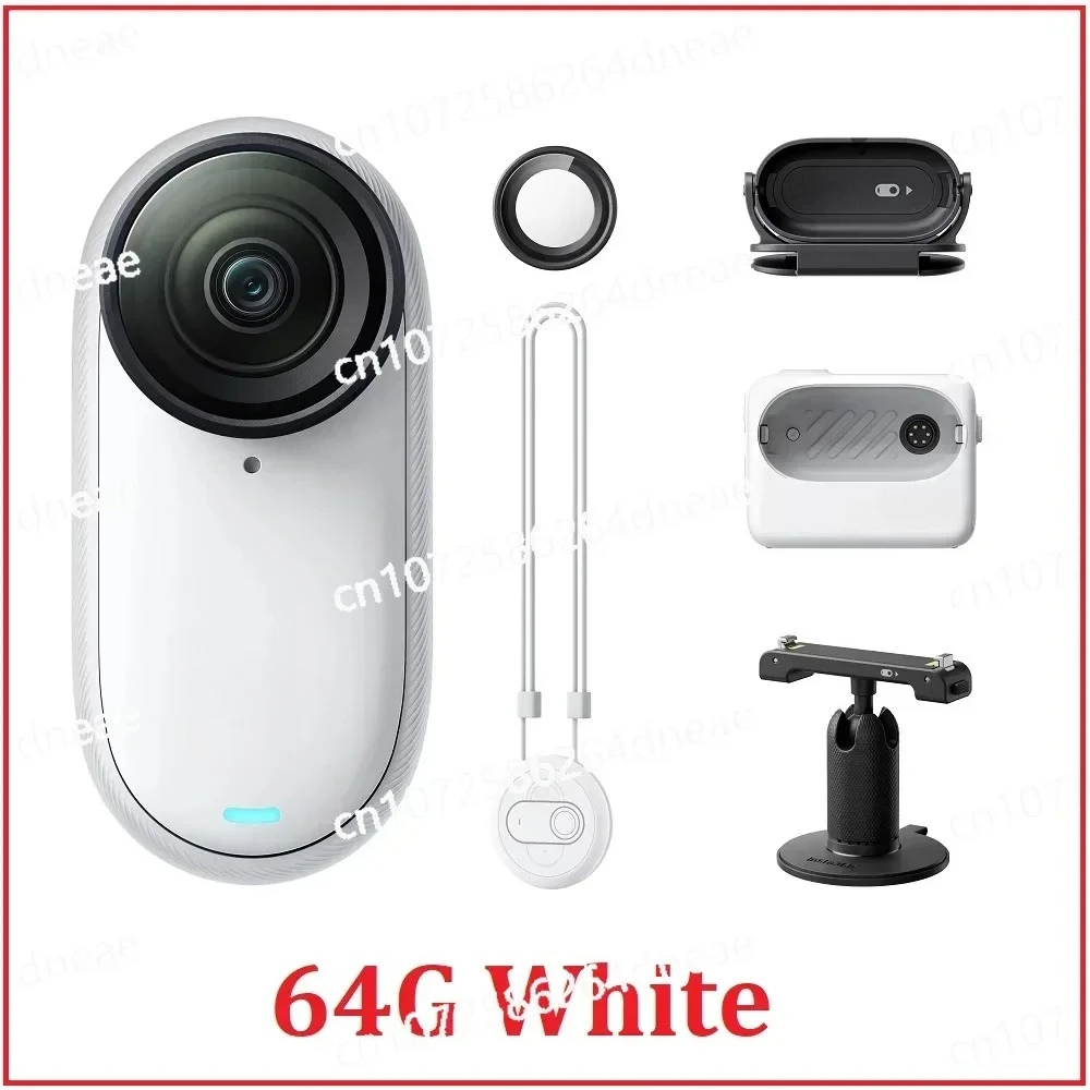 

Съемка видеоблога высокой четкости со стабилизацией движения, камерой для езды на велосипеде, дайвинга и большого пальца