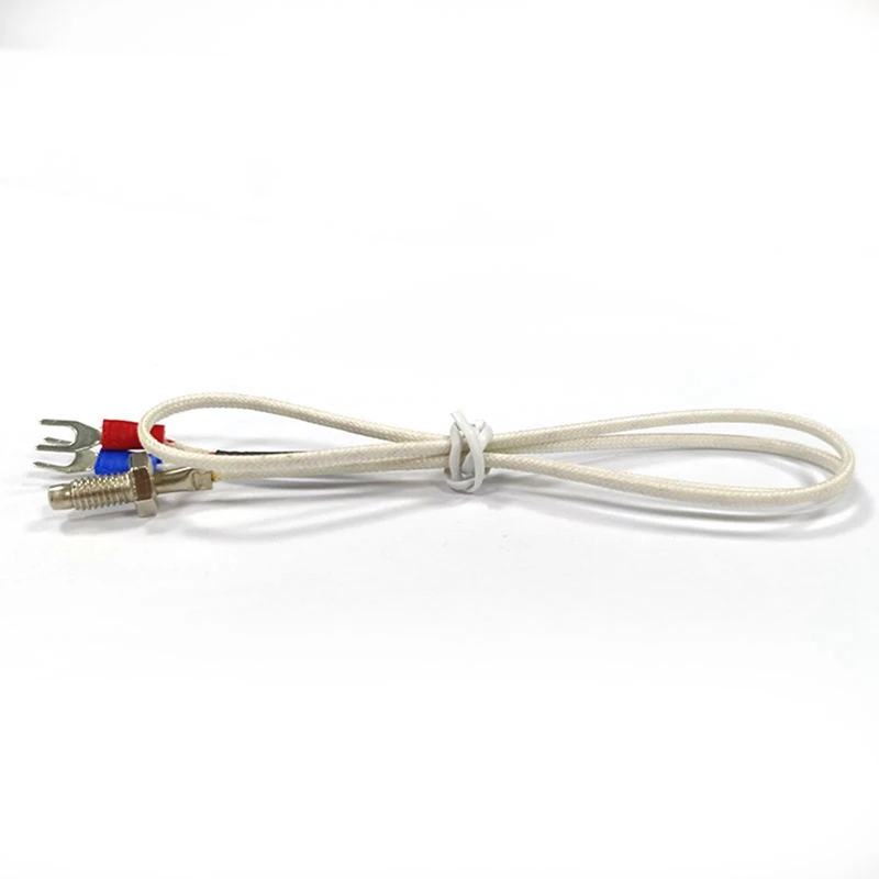 Pilot WIFI cyfrowy regulator temperatury K termopara wysokotemperaturowa kontroler-99-999 stopni ZFX-WT01 łatwa instalacja