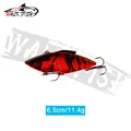 6.5cm-A