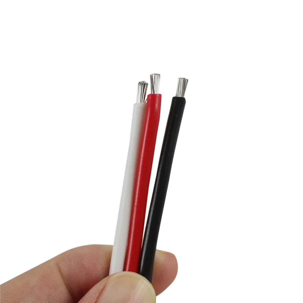 12 فولت إيقاف الملف اللولبي للمحرك الخشبي 1751ES-12E2ULB1S1 SA-3499-12 1751ES-12E2ULB1 1753ES-12E6ULB1S1 SA-3786-12 SA-4976-12