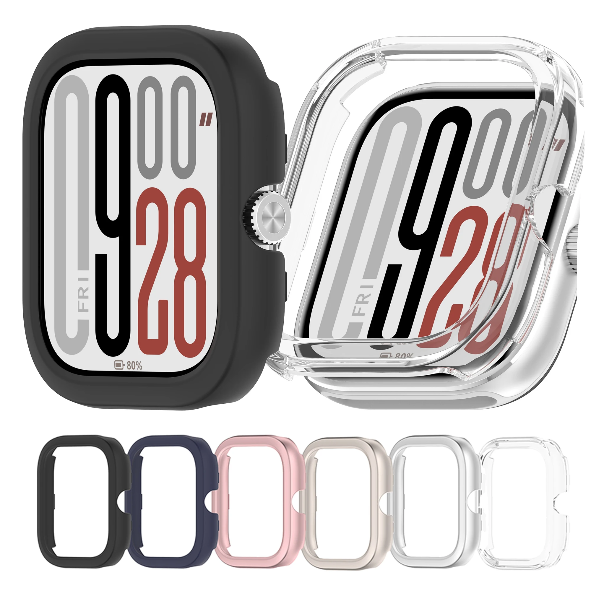 Pc Protective Case … - image