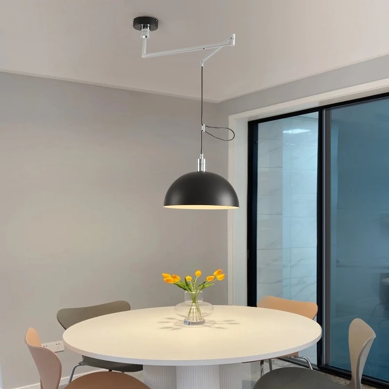 Contemporary Bauhau…