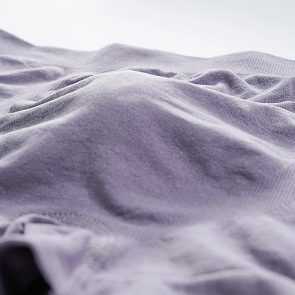 

Удобные боксеры, дышащий багажник, 95 полиэстер, средний размер, новинка, темно-синий, зеленый, серый, 5, спандекс, 40–80 кг