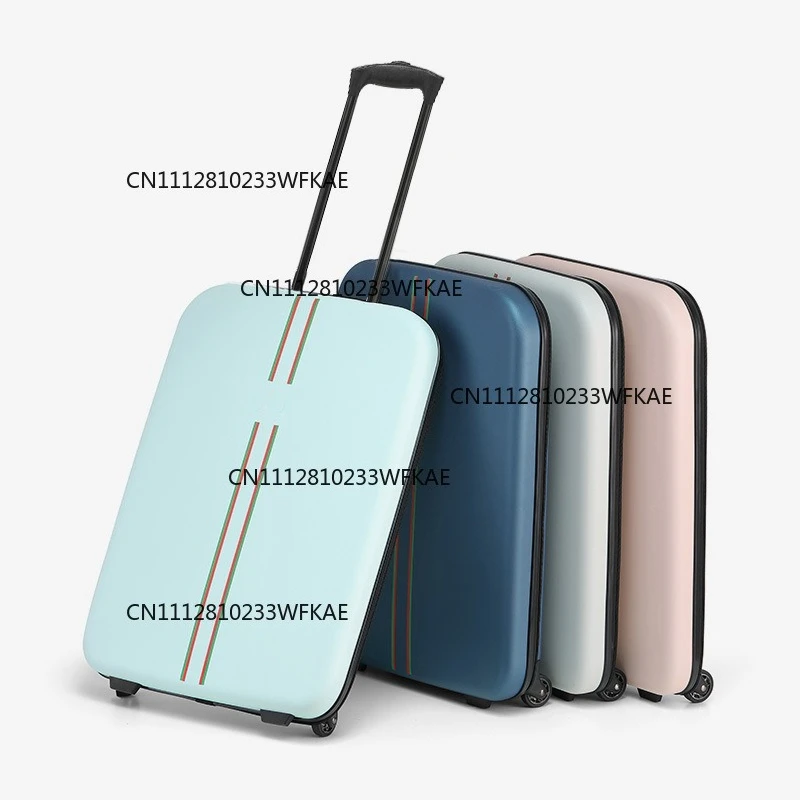 nueva-maleta-plegable-de-20-y-24-pulgadas-para-viajes-de-negocios-maleta-ligera-y-plegable-para-negocios