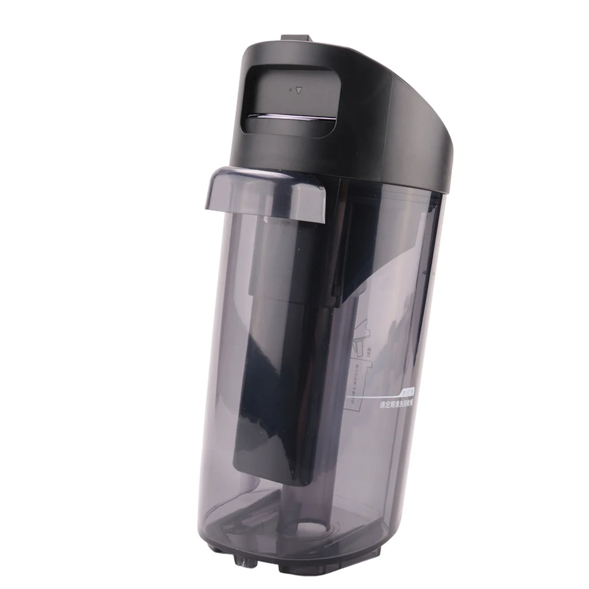 A01M 交換用汚水タンク Tineco 1.0 フロアワン S3 ウェットドライ掃除機アクセサリーパーツ