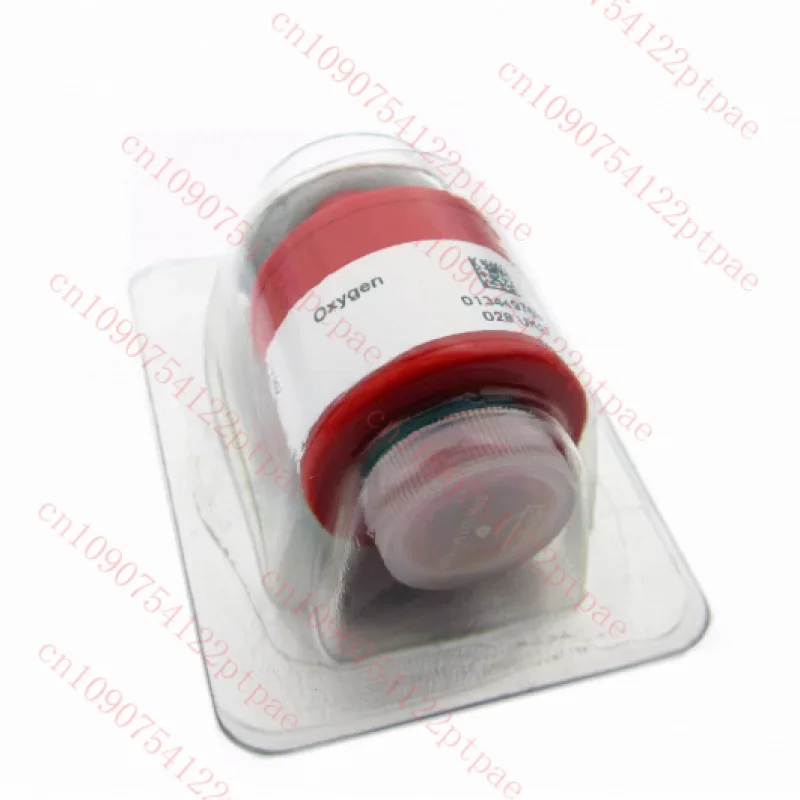 sensor oksigen AO2 10mV 11mV 12mV 13mV deteksi gas