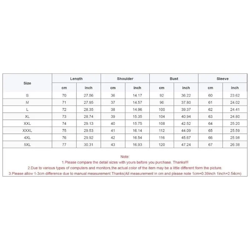 Damskie kurtki zimowe z wełny, ocieplane polarem, luźne, długie, zapinane na rożki, z kapturem, idealne na zewnątrz.