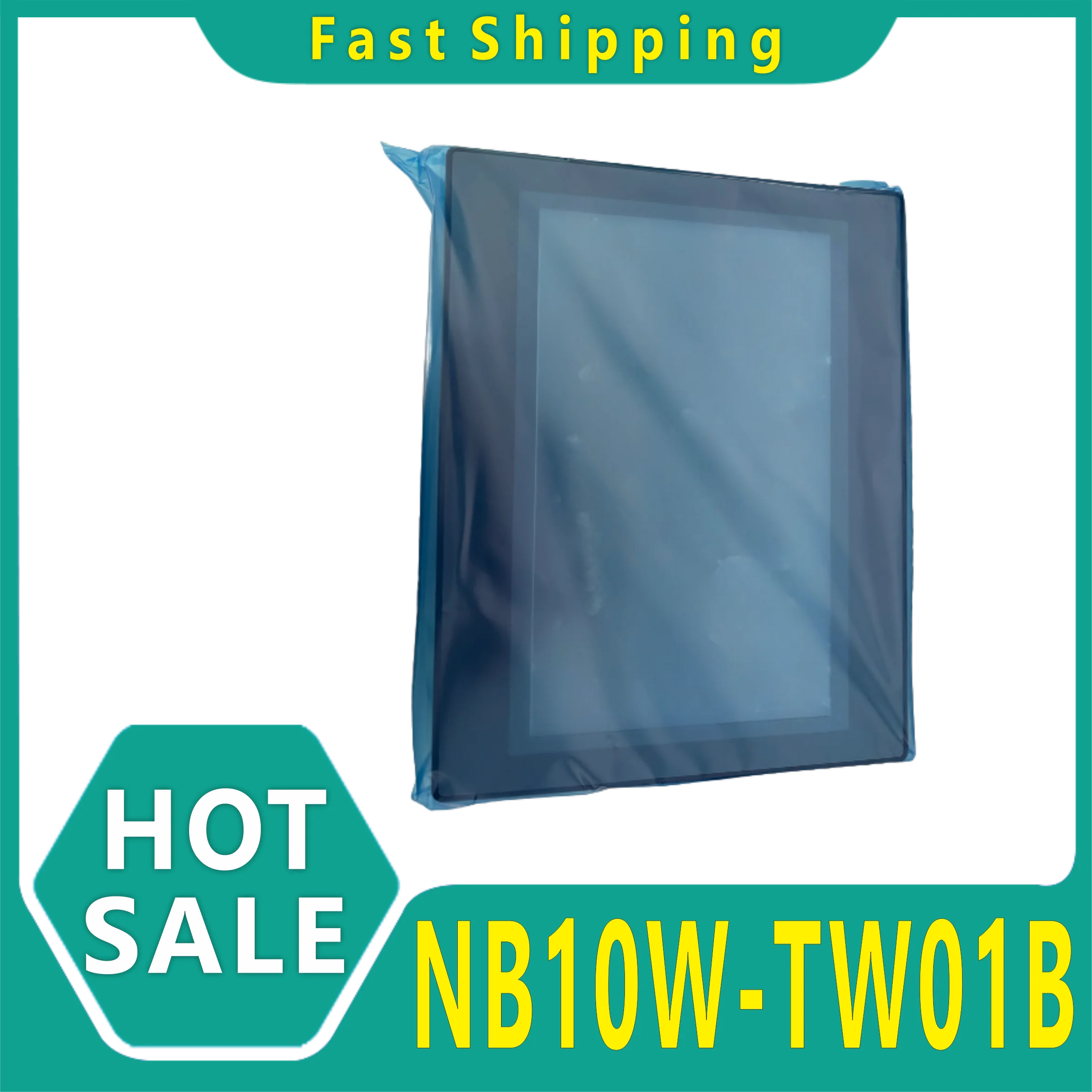 Programmable endpoint NB10W-TW01B