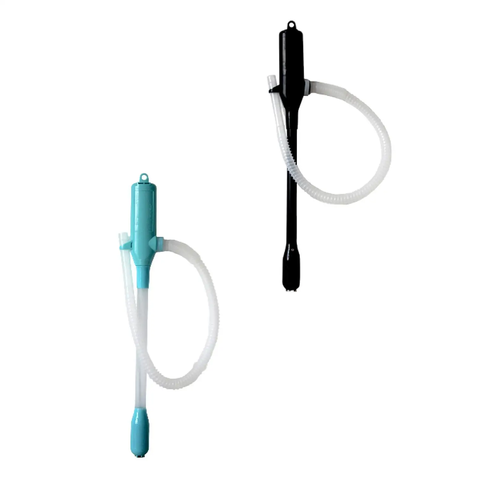 

Набор инструментов для сцепления Профессиональный высокопроизводительный ручной масляный насос премиум-класса для подвесных моторов Морская трансмиссия лодок Масло