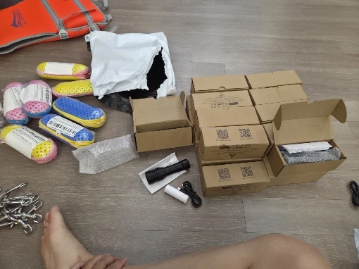 구매후기