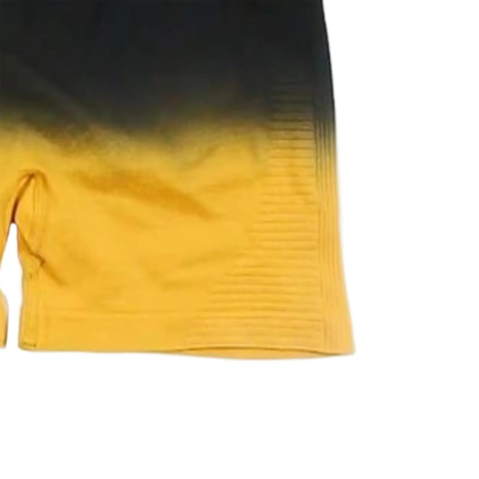 

Yoga , Scrunch Pants Quick Drying Elastic Ladies Casual High Body Waist